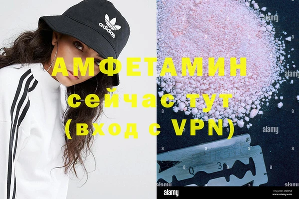 гидропоника Горняк