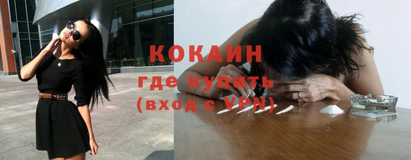 гидропоника Горняк