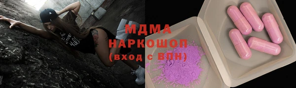 ешки Горно-Алтайск