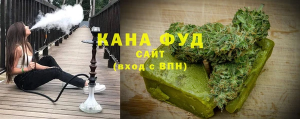 ешки Горно-Алтайск