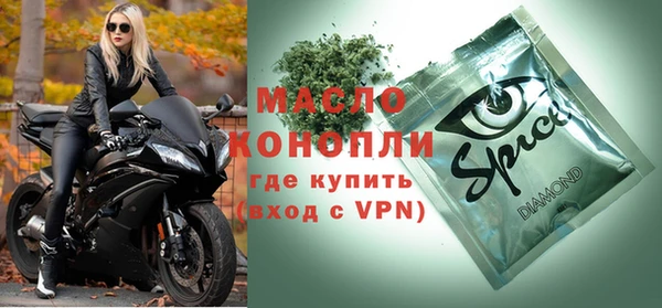 ешки Горно-Алтайск